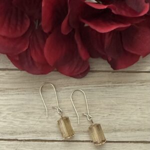 Crystal style neutral