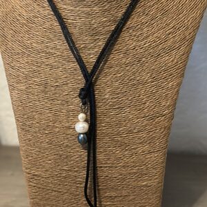 Long adjustable multi way